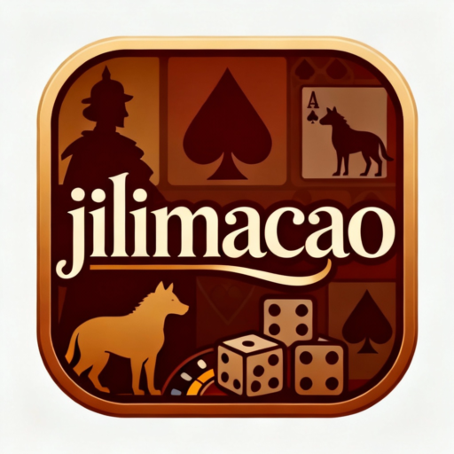 jilimacao